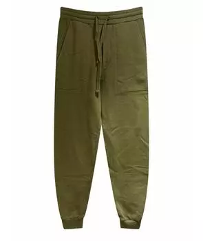 Спортивные брюки и шорты