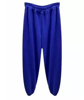 Спортивные брюки и шорты