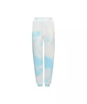 Спортивные брюки и шорты