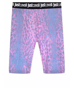 Спортивные брюки и шорты