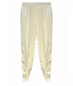 Спортивные брюки и шорты