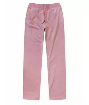 Спортивные брюки и шорты