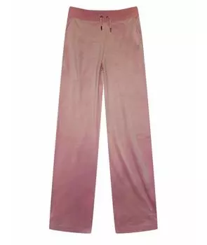 Спортивные брюки и шорты