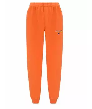 Спортивные брюки и шорты