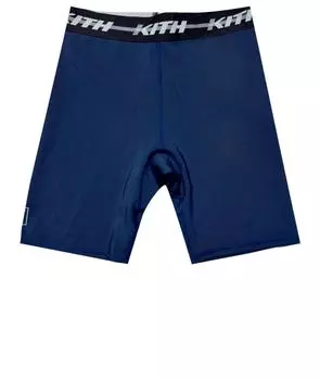 Спортивные брюки и шорты