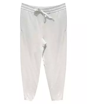 Спортивные брюки и шорты