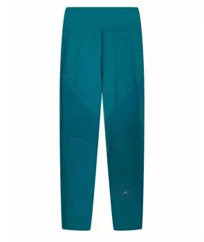 Спортивные брюки и шорты