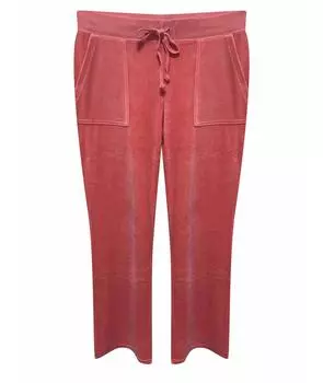 Спортивные брюки и шорты