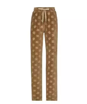 Спортивные брюки и шорты