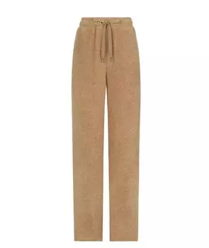 Спортивные брюки и шорты