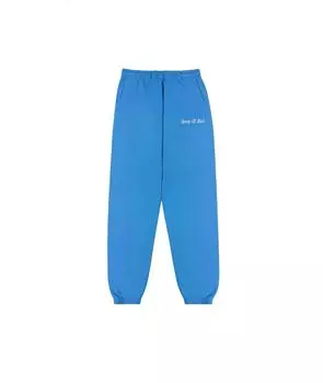 Спортивные брюки и шорты