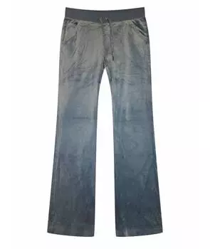 Спортивные брюки и шорты