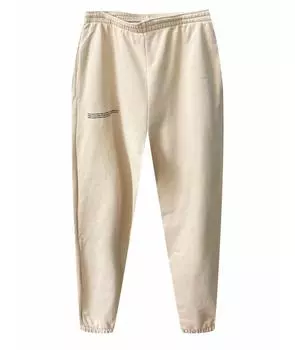 Спортивные брюки и шорты