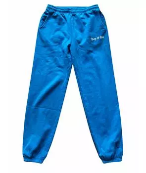 Спортивные брюки и шорты