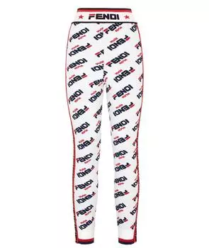 Спортивные брюки и шорты