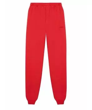 Спортивные брюки и шорты