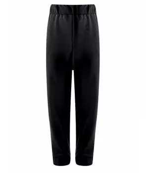 Спортивные брюки и шорты