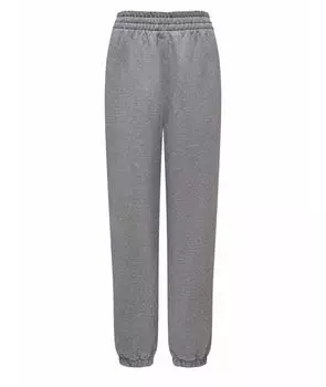 Спортивные брюки и шорты