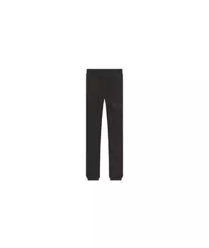 Спортивные брюки и шорты