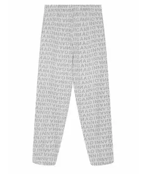 Спортивные брюки и шорты