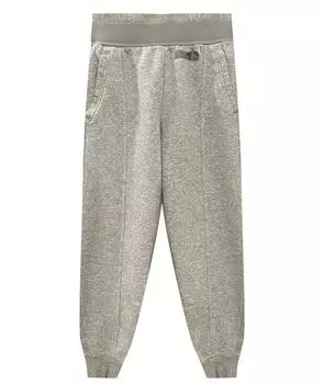 Спортивные брюки и шорты