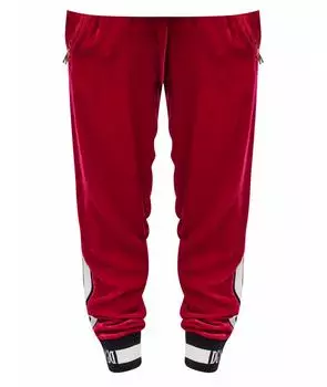 Спортивные брюки и шорты