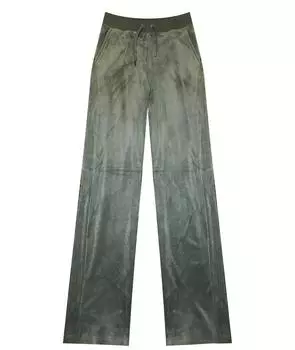 Спортивные брюки и шорты