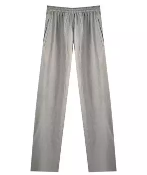 Спортивные брюки и шорты