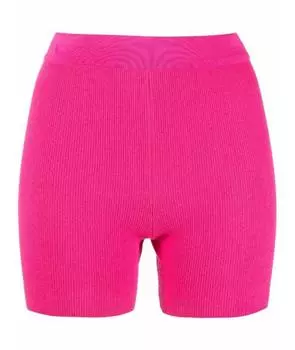 Спортивные брюки и шорты