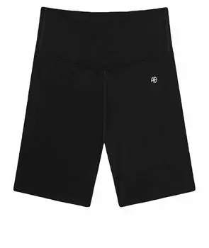 Спортивные брюки и шорты