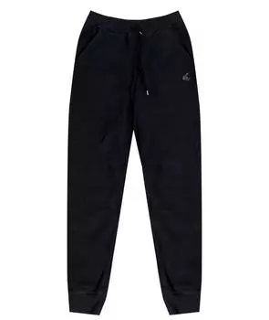 Спортивные брюки и шорты