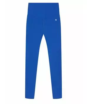 Спортивные брюки и шорты