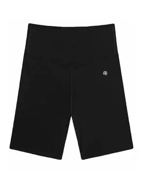 Спортивные брюки и шорты