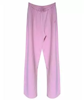 Спортивные брюки и шорты