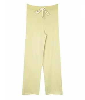 Спортивные брюки и шорты