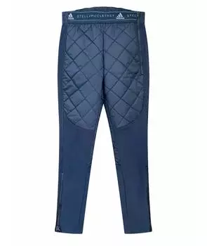 Спортивные брюки и шорты