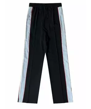 Спортивные брюки и шорты