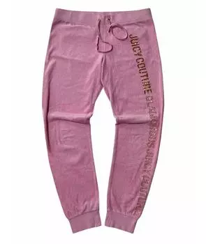 Спортивные брюки и шорты