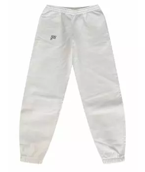 Спортивные брюки и шорты