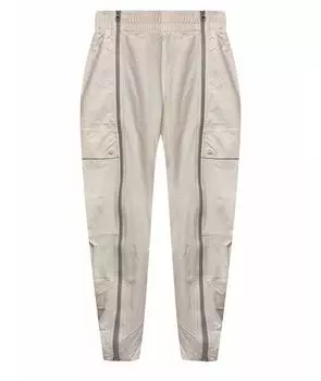 Спортивные брюки и шорты