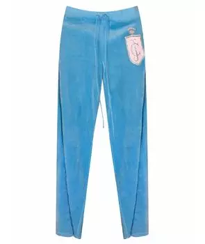 Спортивные брюки и шорты