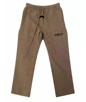 Спортивные брюки и шорты