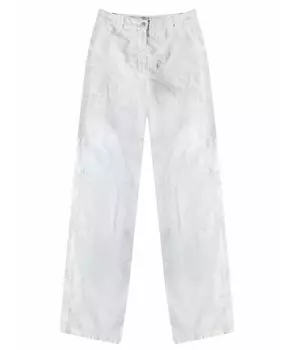 Спортивные брюки и шорты