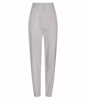 Спортивные брюки и шорты