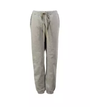 Спортивные брюки и шорты