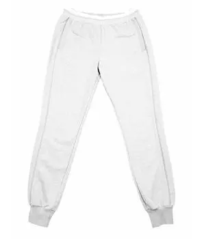 Спортивные брюки и шорты