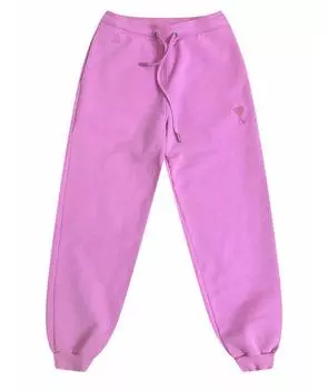 Спортивные брюки и шорты