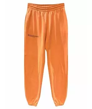 Спортивные брюки и шорты