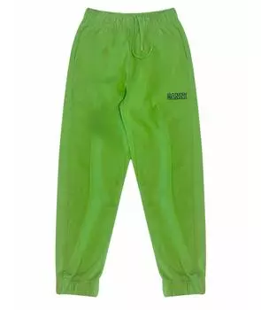 Спортивные брюки и шорты