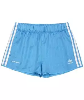 Спортивные брюки и шорты